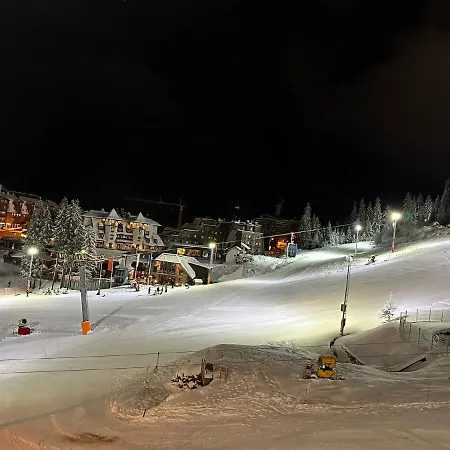 23 - Poljice Apartment Jahorina