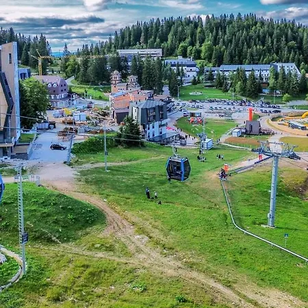 Poljice 23 - Poljice 4*