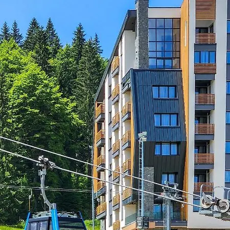 23 - Poljice Apartamento