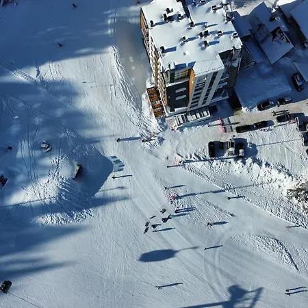 23 - Poljice Apartamento