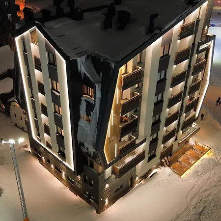 23 - Poljice Jahorina